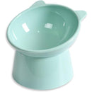 fffffefffc0ff801f803d803f807d807f01fe01fe03fe03fe03fe03fe03ff83f00000000007c76760077748000797c84