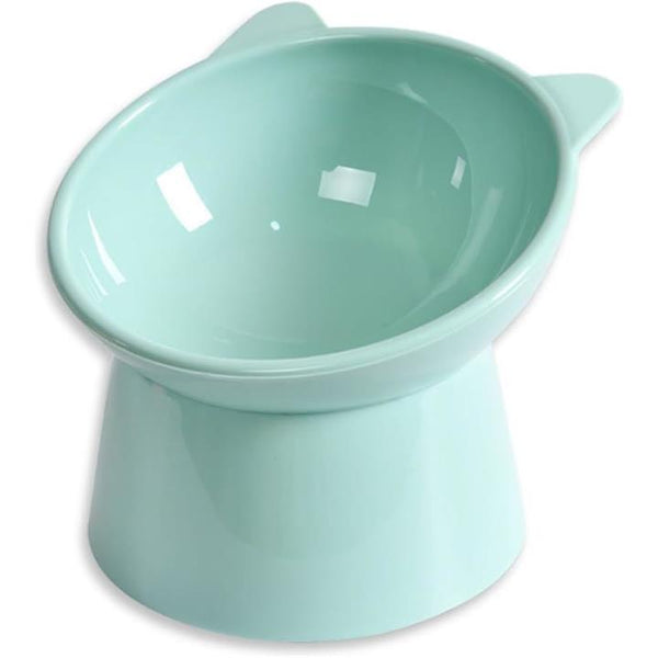 fffffefffc0ff801f803d803f807d807f01fe01fe03fe03fe03fe03fe03ff83f00000000007c76760077748000797c84