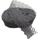 fffffffff9bffa6ff007e003c001c001c003e003e007f007ff87ffc1ffe7ffef0000000000c7b31c00b3b3ab000000eb