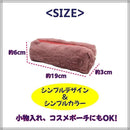 fffffffffe7ffffffffff8fff00ff00ffe0ffd9bfffff80ff007fc1feff7ffff