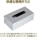 ffffe3bfffffffffff87fe03f001c005c011c043e18ff33ffaffffffffffffff00000000000000b300b3a28900c00000