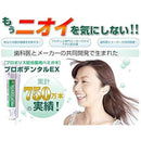 ffffe97fbb9ffbdfefe8ffffffffa707ab87ff87bfd397b3c0b1c4b09b91ff1d00006b00de807e830080d50600266b0e