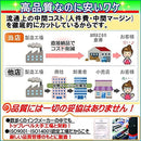 00000000000b9fff1ffff6ede7c5ffffbffff42de425ffff140314f880f880f8