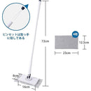 ffffffffc2ffc2ffc2ffc3fffffbdfc3ffc3fffffdfffdfffffff7fff0fffaff0000000000000000000000b200000000