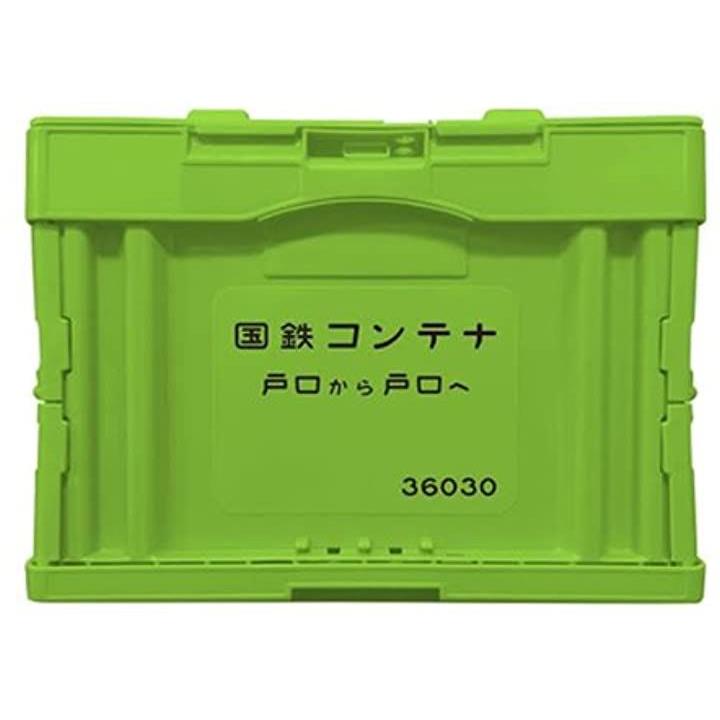 ffff80018001800180018001800180018001800180018001800180018001ffff