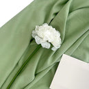 ff04ff00f00ae808c00081c0c3e0a1e080e080098018d03e801f021f4a3f023f00004241004244443e3a553e3f393d20