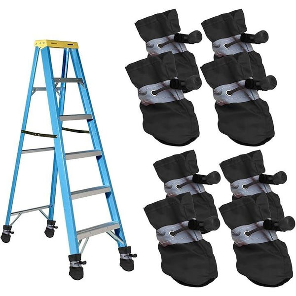 ffffffffff27ef33ee03cf11db11ff11efffff93f599a701a588fe89fe88ffff000000000080000000000000008e0000