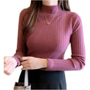 fffffc6ff007e001e001e007e009e009e019e009e7e1f303f00fe00fec0fffff000000000004fdfe0002fbe80e19ab00