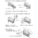 fffffffff7e7f9e7fbfffffffffffdffe7f3fbe3ffffd6ffbfffffcfffeff773000000000000000000ab000000000000