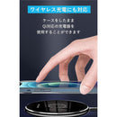 01803ffe018005a001800081001f007f01e7034d044f086f3fff000000002000a4a4a4a4a4a4a4a4a0a406a490878894