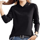 f0ffe06ffc41f800f000f000c0008000c400cc00fc00fc04f804f801f003f707