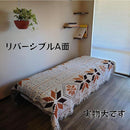 ffff378f278f0f4f7f8fff8ff38fffbffefffde51bc8023900e301c1010601002422282b1cab2b91eb989f980e14b0b3