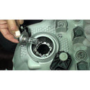 ffffffffffffffff208023c05210080000000840048006400000ffffffffffff000000001714626fab5ea25d1c645f72