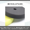 0000ffffff2fffffe007e003e003e003e003f003fc03fe0ffeffffff000000000000000000c7c7b30032b3b3002c3da4