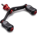 ffffffffffffcfc3c001c080f0f0e3fcefff9fff8fff87ff83ffc3ffe3ffffff