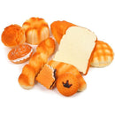 fffff37f803f007f007f807980f980f080f1e033e00fe00fe00fe40fff1fffff