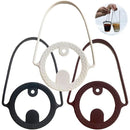 fffffffdffd7fff9fbf9ffe7fc3fffddfaffff5fb426855cdffddefdd1d5e3e300000000000000000000000000000000