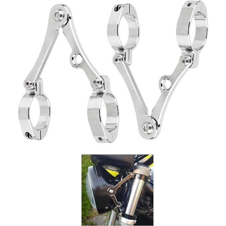 fffffffbf33ff37df5bbedbbefa7ee7fde4fee4ffefffc1ffc1ffc1ffc5ffc1f