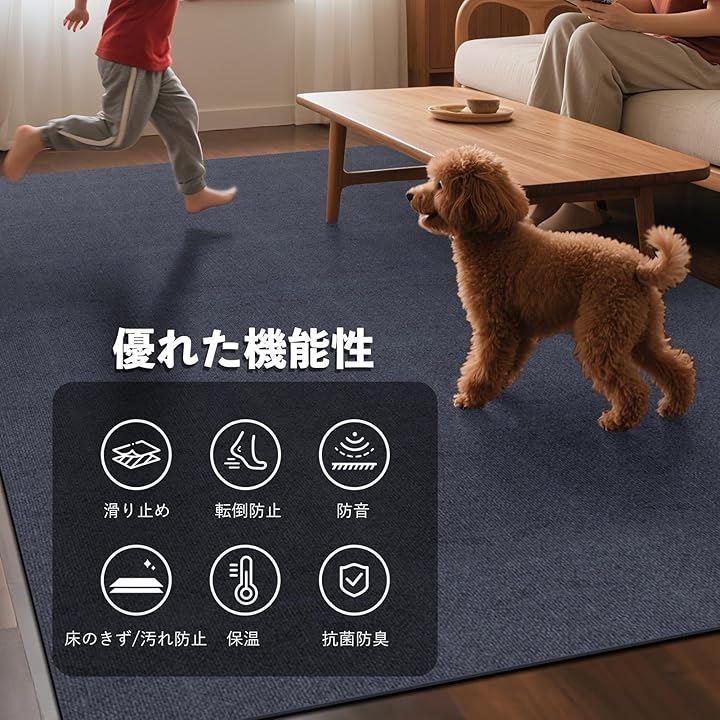 efdaefdffffcc07df60ccd084001040017c0000000808020800290118033c000b2091211a50b0f11a5a040a510a4aba5