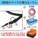 000000000000ffddfffbe7f7f83dff33fe79f8f0e3f1abffdffbfff8edd0b6f0