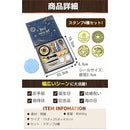 00000720fbff8190c0fdc0e4e276f9bff15ffeff0000ffffffffffff9f3fffff1015101032922b2a3117a30032eb3333