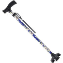 ffffe7ffdfff9fffeffff7fffbfffdfffeffffffffbfffdfffeffff7fff8fff900000000000000000000000000000000