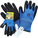 ffffffeb85e181a0d020c01a84009801d001c8038813a153f047c1e7c1ffe7ff