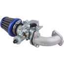 ffffffffffffc3ff823f803f801fc0bfe01de019f006f300fb81ffffffffffff