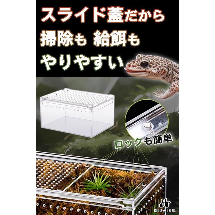 00001d68000075f0000005371fc73f877f877f9a071f00104d4015fa00060ff3000000000000002b55bdbc0055bcde24