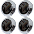 ffffffffe3c7c382c182c081c1c1fffbfffff7efc3c3c383c081c181c1c3fffb0000000000e9009c00000000009c009c