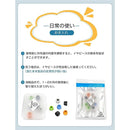 00007ff777f77ef77c3b73e77fff7fff7fff7fff1cdf7fc347c1464346497fff