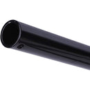 fffffffffffffffffbfff8fff03ff00ff003f000fc00ff80ffe0fffcffffffff