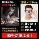 00001820067f0063067f0c7f027f127f4f7f3e000c060058005000006dfb7e33