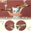 f00cf0000000100011d801d001c007e001c091ecfffff1c7e083e0f7e2a3f1c71a0404040404141f01030a032d042d03