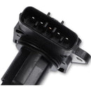 fffffffffffff9fff07ff01fe00fe003e001f001f001f004e006c00fc07f80ff0000000000b3ab000000b3220000b3a2