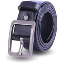 fffffffffffff80bf003f001f200d000c000c001c003fc03b807800ff1ffffff0000000000ffd0a500afd2ab0000baaf