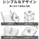 fffffffffbfbfcefffffeff7fffbdadfdff7ffdbc001fff5ebefdaffc001ffff