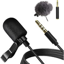 ffffffc7ff83ff87ff8fc7ffc3ffc1efc1f7e1f3f1f9f0fde7fed6008c009ddf