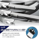 87f8ff99dfc701fec000fe0001f800073c10bffcffff4ff91b207fe8ffecdff592009c006b9c9c6b9c008900a695a66b