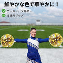 ffffc477ffff9fffdfffffffff7f00000040200700820045a000ff3ffe1ffe1f949e9c97959595993d3d0a3c5e3fa23c