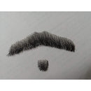 fffffffffffffffffffffc7ff81ff007c387cffffffffffffefffefffffefffc