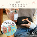 fffffffff77fffff088014020101310332033c0b2c077f077f034d009e002c001e1f1f1f0f0910150e1547130e06102b