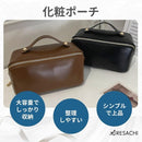 fffffe7fffff9f02e0018000800080018019c03fc0f9c7f0c228d431e633ff7c2b00000000191a6b000a0e1e00909092