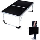 fffffffffe07fc03f007e00fc01fff3fffbffffdfff9fffdfff0fff0fff1fffd00000000009caba000000000000000b3