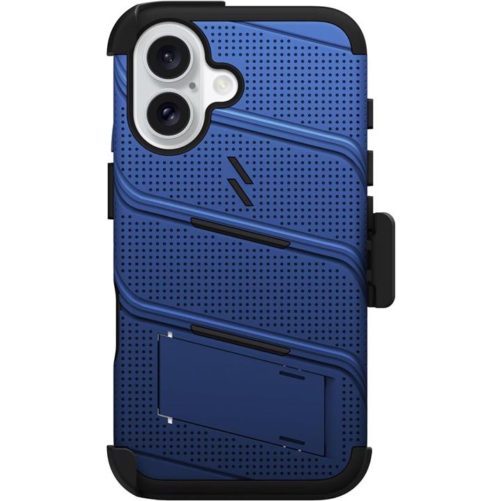 fffffffffa1ffc0ffc0ff80ff80ff80ff80ff80ff80ff80ff80ff80ff80fffff0000000000009d0000009f0000009d00