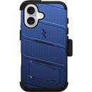 fffffffffa1ffc0ffc0ff80ff80ff80ff80ff80ff80ff80ff80ff80ff80fffff0000000000009d0000009f0000009d00