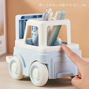 87ff83ff807f906f97fe138c13889f809d8edfe61fe83fe8f7cfffc5f380ff00031214140a96121303171a80158d13ae