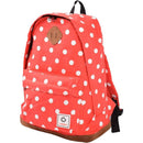 ffffff3ff83ff01fe02fe08fe10fe00fe107e417e807e807e00be907e103fc0f