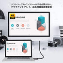 ffffe5077fff40070fd71f971f971f961ff6000400703d1039dfbfff801fffff