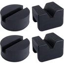 fffffff3c30180008080808080c0c1c7fffbc3a180008080808080c0c1c3ffff0000000000ab40a20000000000ab00a0